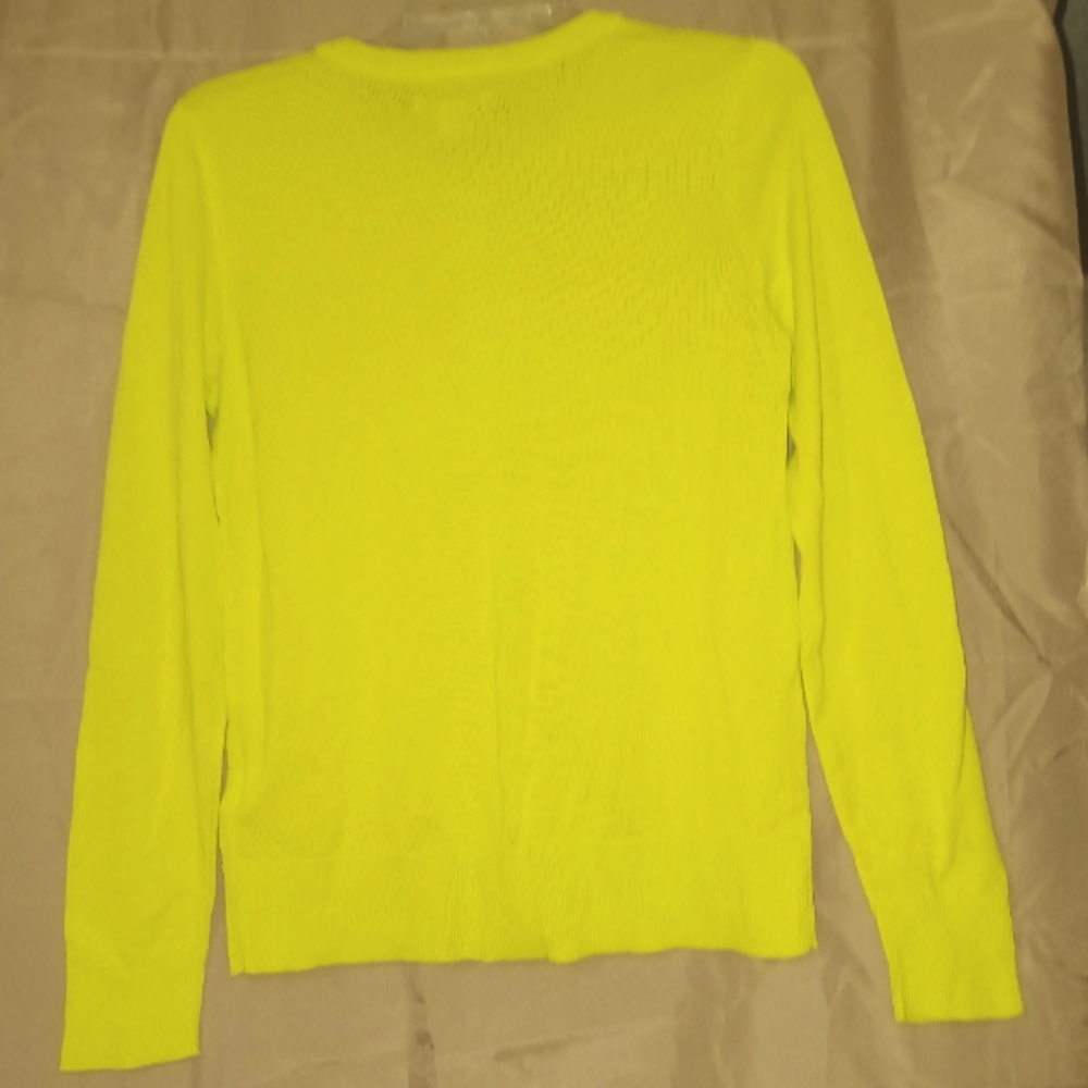 Cardigan/Sweater Women's - Picture 3 of 5